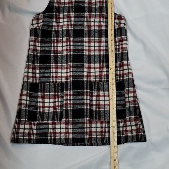 Super Cute Forever 21 Dress! - Picture 3 of 7